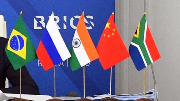 வர்த்தகம்