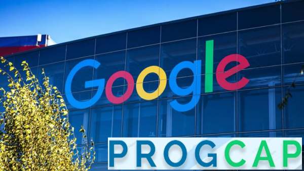 வளர்ச்சி 