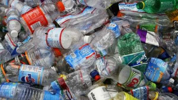 ருசியான உணவு 