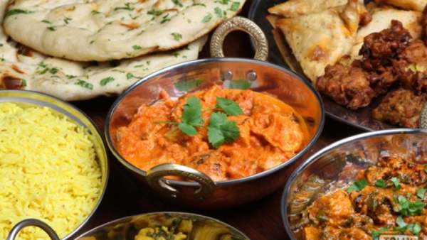 சர்வோதய் சாகி மண்டல் 