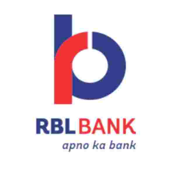 புதிய உயரம்