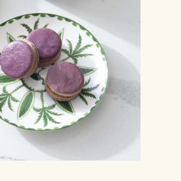 ஸ்ட்ராஸ் 