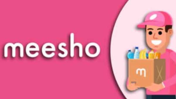 உடல் நலன் முக்கியம்