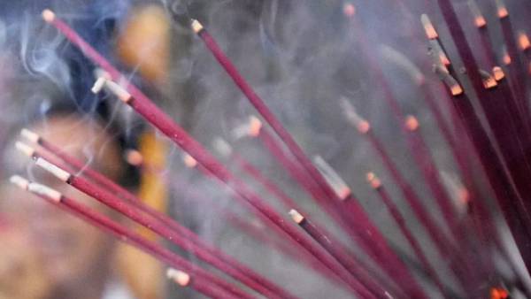 விற்பனை சரிவு