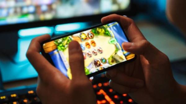 16 வயது சிறுவன் 