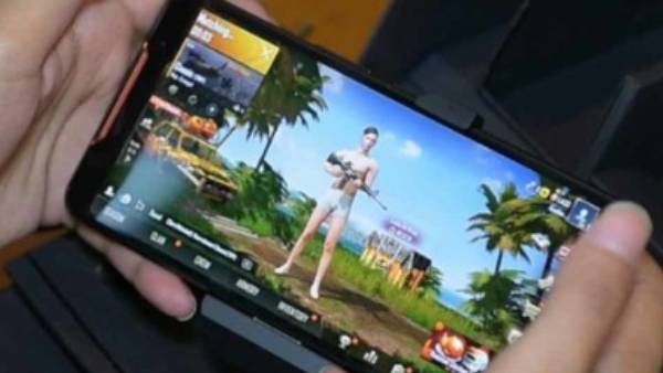 ஹைதராபாத் 