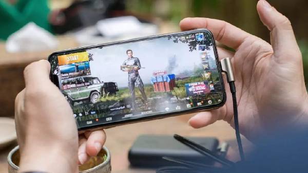 36 லட்சம் ரூபாய் மாயம் 