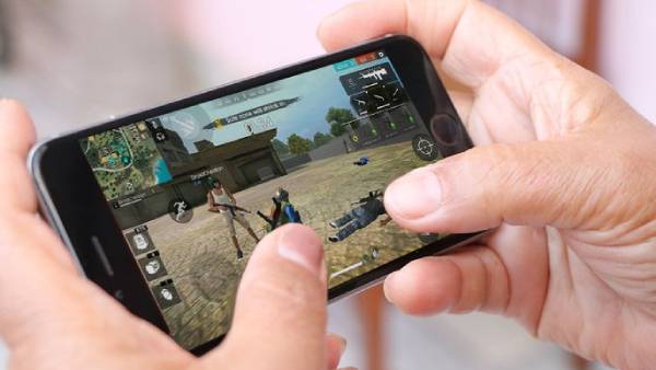 1500 முதல் 2 லட்சம் வரை 