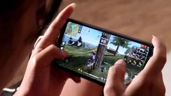 வாழ்நாள் சேமிப்பு 