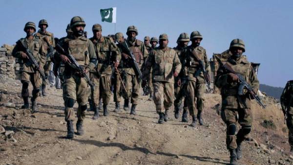  ரூ.1.4 லட்சம் கோடி நிதி ஒதுக்கீடு 