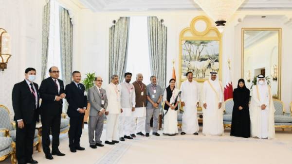 பார்மா துறை 