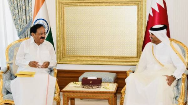 முதல் முறையாக 