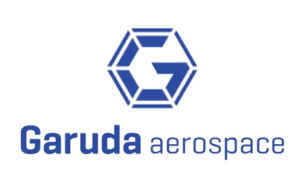 விவசாய துறை 