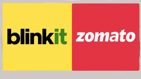 700 மில்லியன் டாலர் மதிப்பீடு 