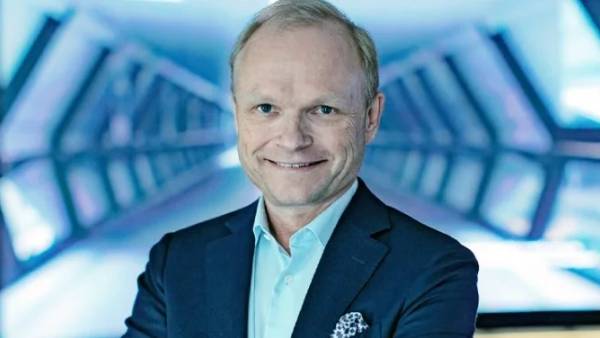 தொழில்நுட்ப புரட்சி