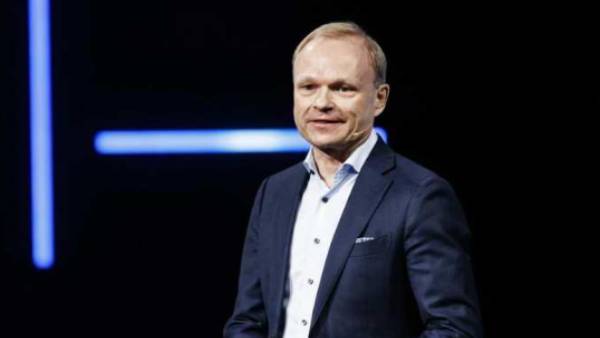 மூளையில் சிப்