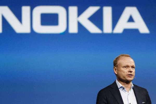 தொழில்நுட்பம்