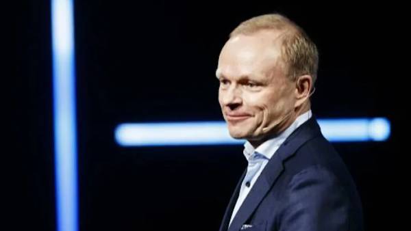 கேட்ஜெட்