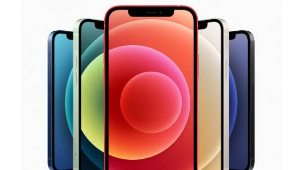 ஸ்மார்ட்போன்