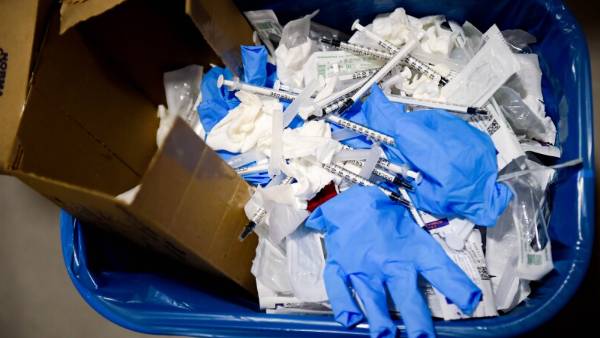 அரசு விளக்கம்