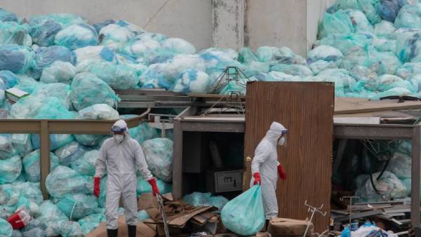 புகையில் வீண்