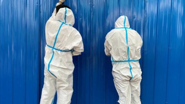 மின்சார தயாரிப்பு