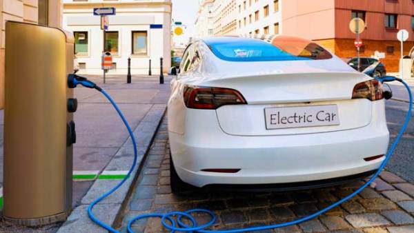 6-14 மணிநேரம்