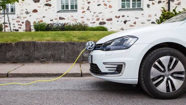 போக்குவரத்து  அமைச்சகம்