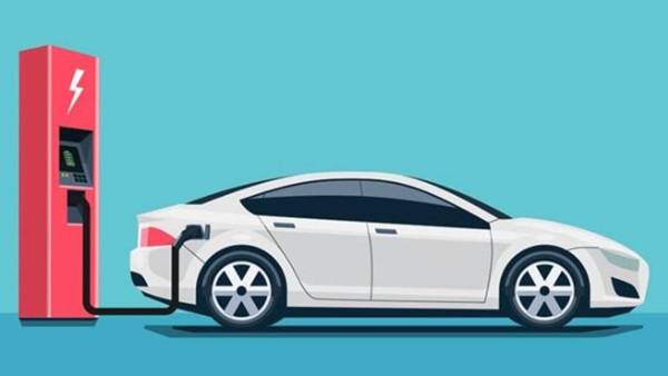 இருப்பிடம்