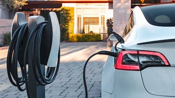 சரியான இடம்