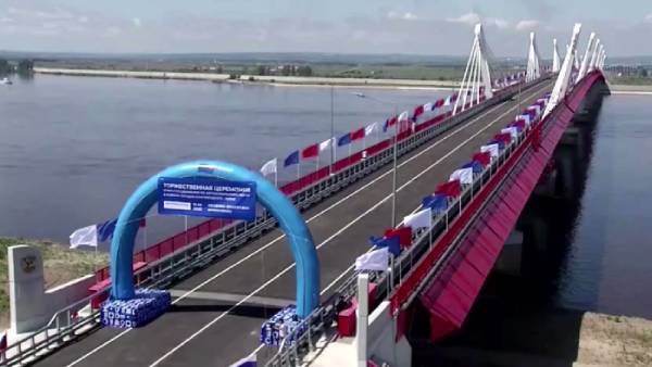 ஹு சுன்ஹுவா 