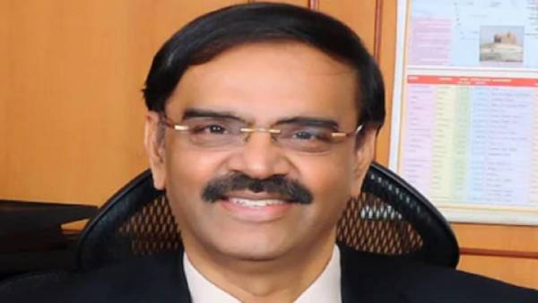 40 ஆண்டுகள் அனுபவம்