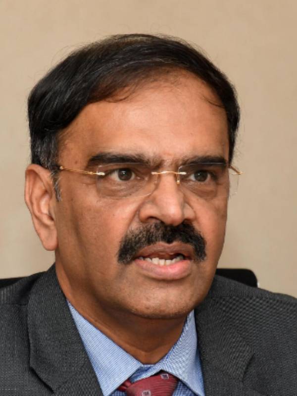 தகுதியான நபர்