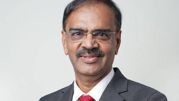 வரவேற்பு