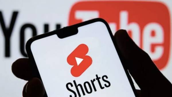 விளம்பர வருவாய்