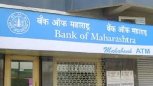 300 கிளைகள்