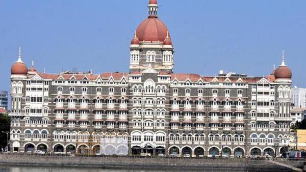 மருத்துவர்களுக்கு இலவசம்