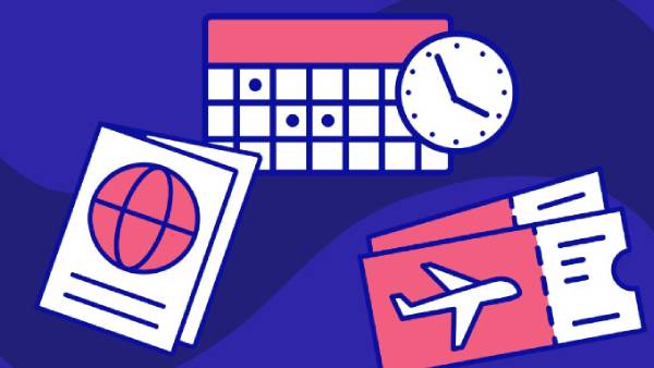 ரத்து செய்யாதீர்கள்? 