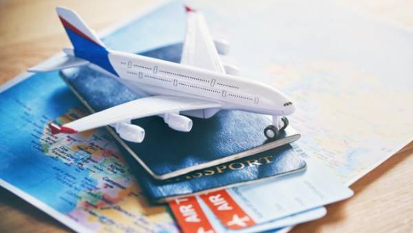  டிஜிட்டல் மூலம் புக் செய்யுங்க 