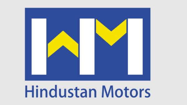 விற்பனை