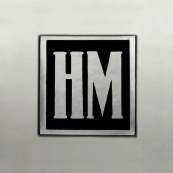 விற்பனை குறைவு