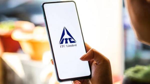 மொத்த ஊழியர்கள்