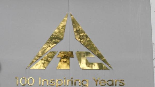 ஆண்-பெண் ஊழியர்களின் எண்ணிக்கை