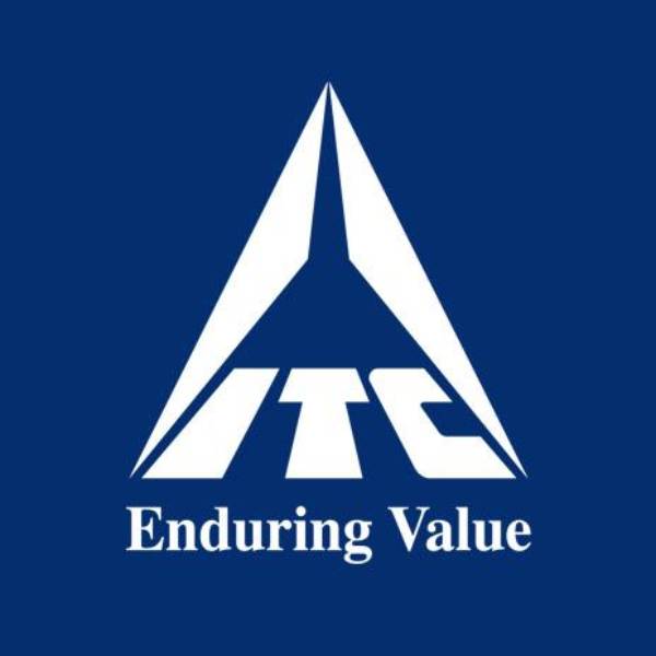 சராசரி சம்பளம் அதிகரிப்பு