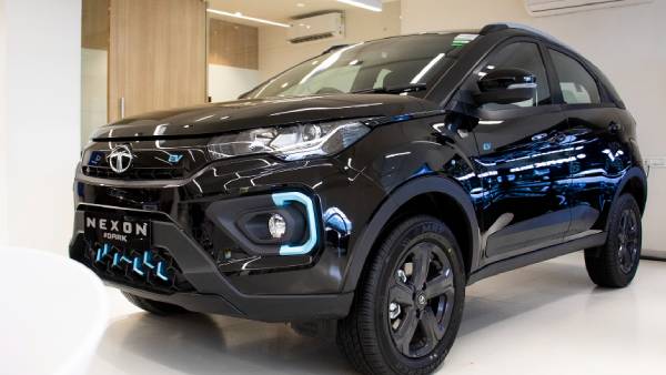 ஸ்லோ சார்ஜர் 