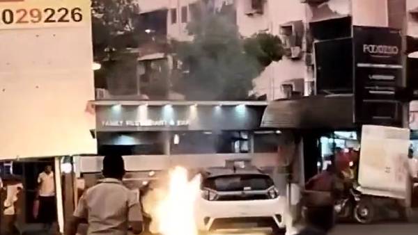 விரிவான விசாரணை 