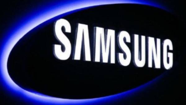 விளம்பரம்