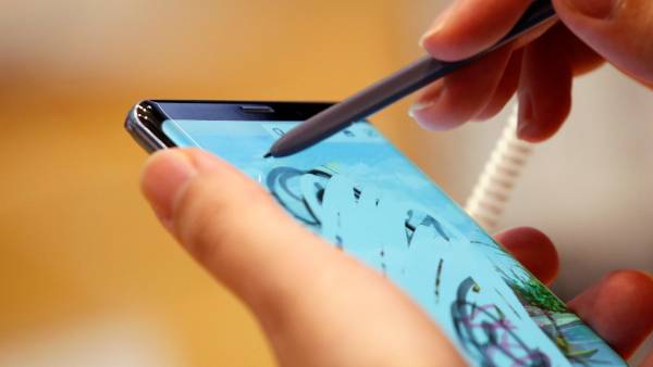 வாட்டர் ப்ரூப்