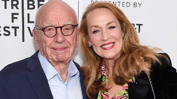 ரூபர்ட் முர்டாக் 