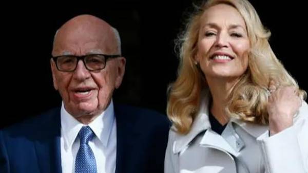  17.7 பில்லியன் டாலர் சொத்து மதிப்பு 